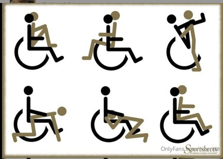 4WheelLife best model img