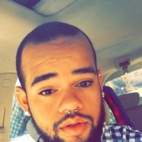 Thomas Cole beautiful star image