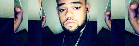 Thomas Cole best star gallery