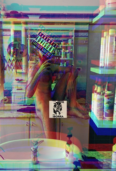 Mr Orochi pornstar adult gallery