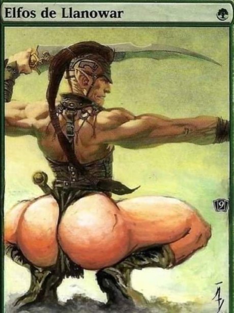 Mr Orochi hot star picture