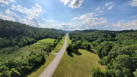 gay anal onlyfans exclusive archive