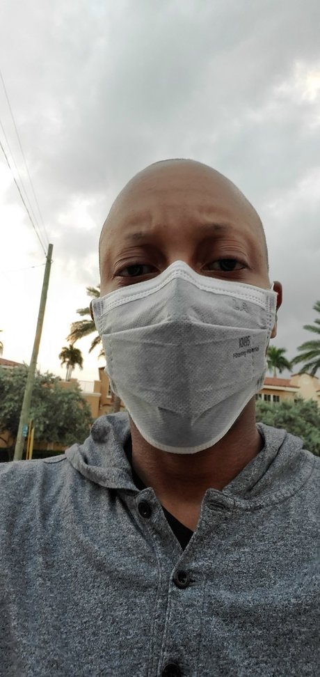 Mr Nice Guy ATL star nudes images