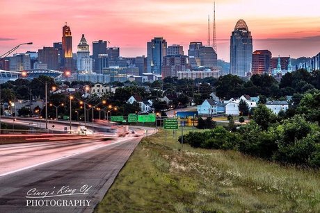 Mr Nice Guy ATL pornstar top img