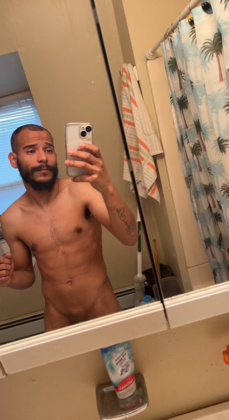 MrniceXD best pornstar picture