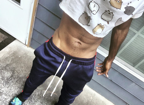 Mr Slim star hd photos