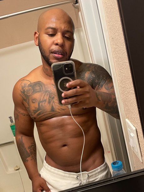 Pussyassassin model erotic gallery