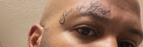 Pussyassassin model xxx pic