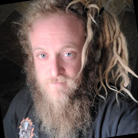 McBeast nice pornstar image