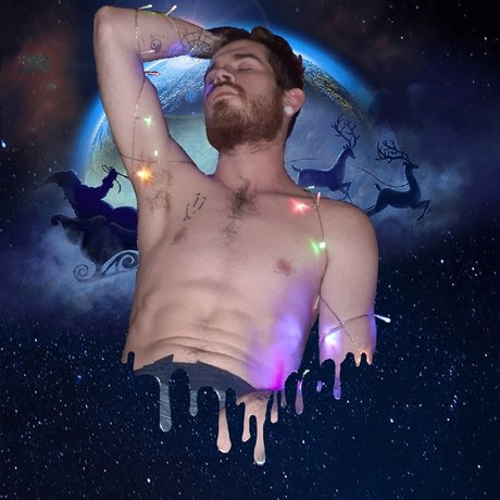 MR LongMan pornstar exclusive gallery