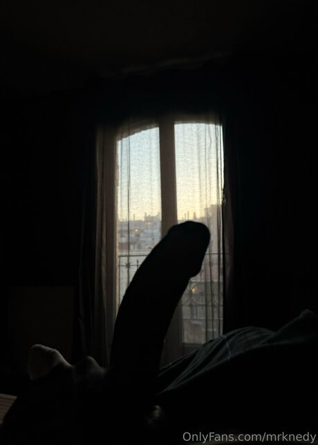 Look Better Naked free star image