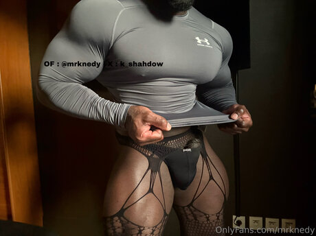 Look Better Naked pornstar hd gallery