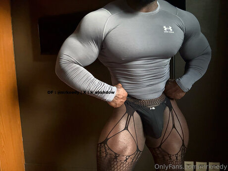 Look Better Naked pornstar naked archive