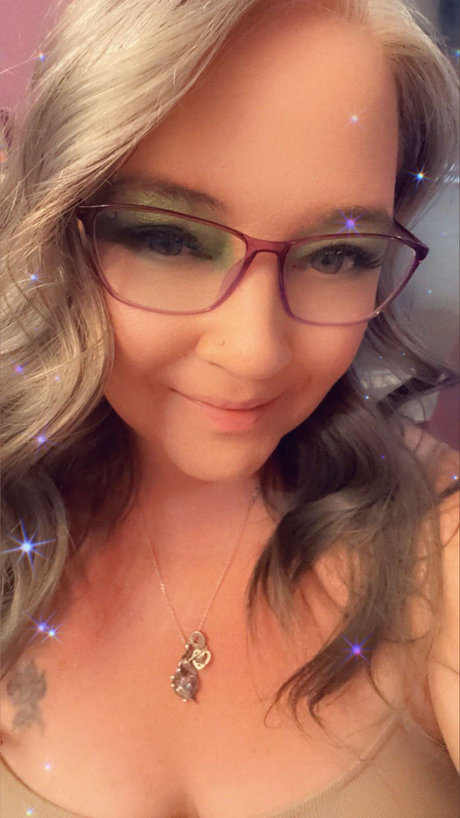 Liza heavenhaze_ model pornographic images