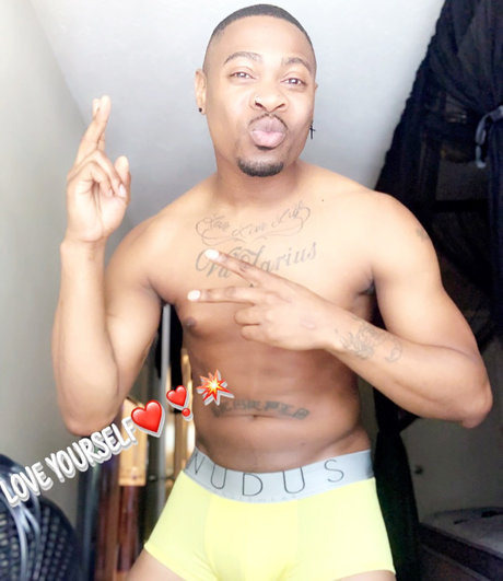 MR JERMANY xxx star galleries