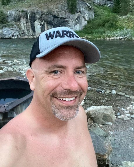 Mr Impulsive star nudes picture