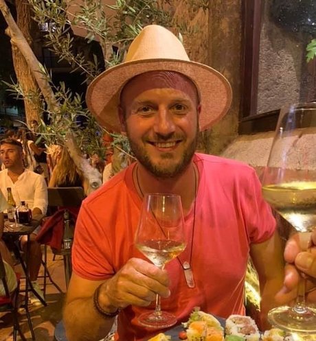 New Energy Guidance FREE_ pornstar art img