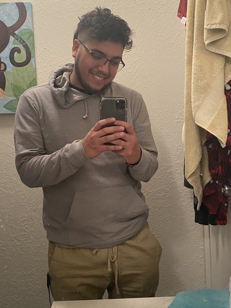 Polo Ceijas perfect star gallery