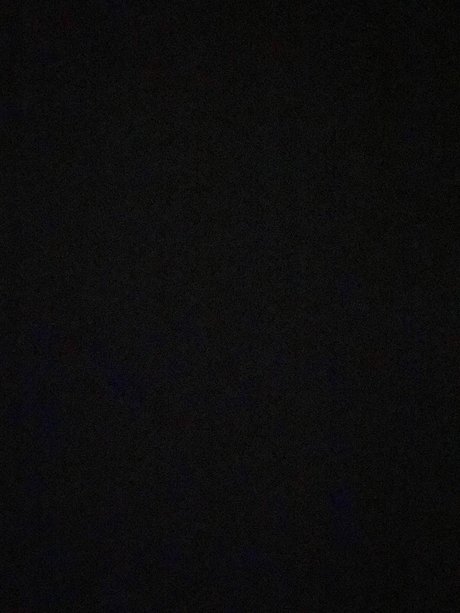 Polo Ceijas star exclusive pictures