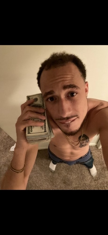 Freaky Dave high quality star image