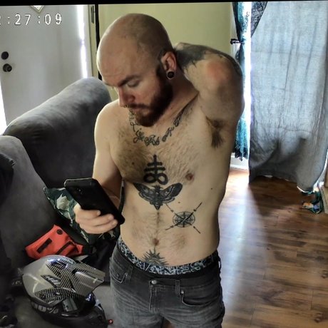 GiggleGod perfect actress gallery