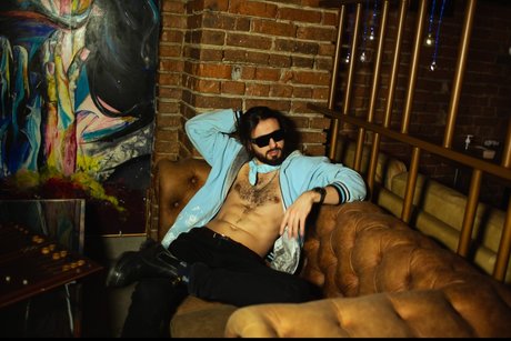 Mr Ginzburg hd pornstar galleries