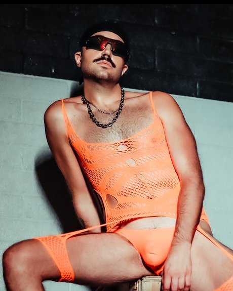 HOMMEBBX pretty actress image