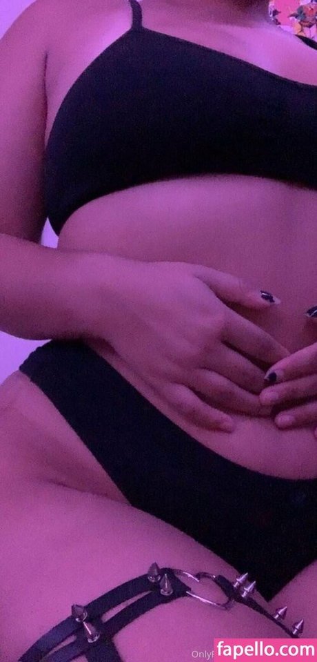 grimeyhooker model hot img