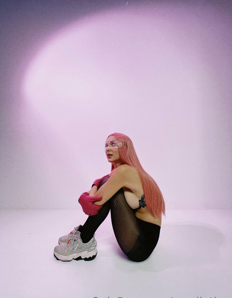 teen orgy onlyfans hot xxx photo