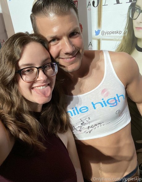 black trans onlyfans best picture