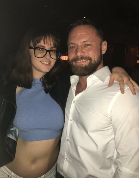 bbw mom onlyfans exclusive gallery