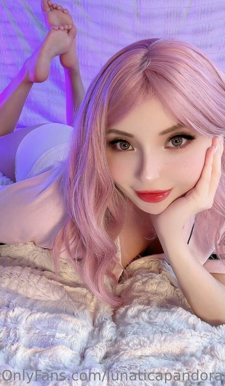 Lunaticapandora pornstar adult galleries