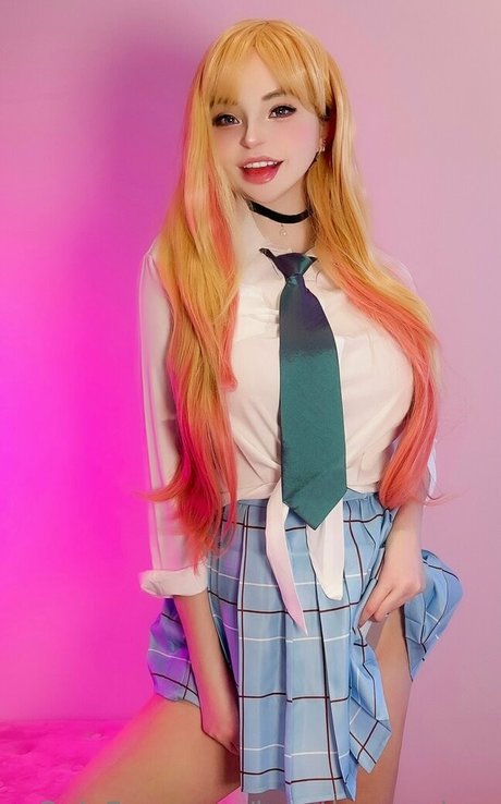 Lunaticapandora sexy star gallery