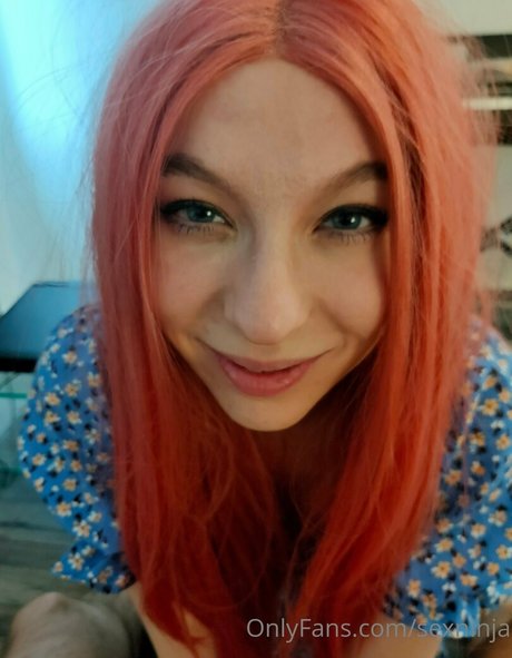 sexninja hd actress pictures