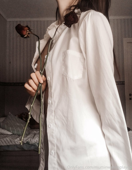 muminwannaplayed pornstar adult images