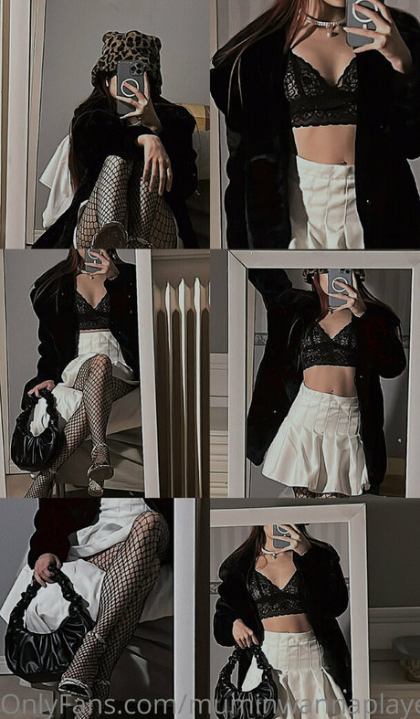 muminwannaplayed star high quality img