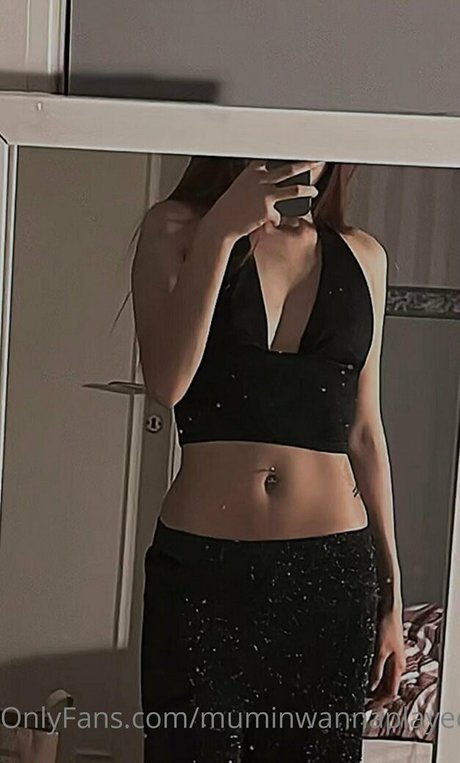 muminwannaplayed star art img