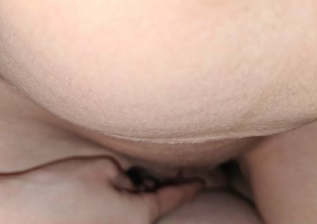 bakona pornstar free img