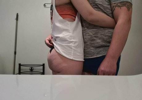 bakona exclusive actress pics