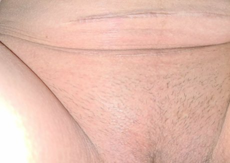 bakona model perfect pics