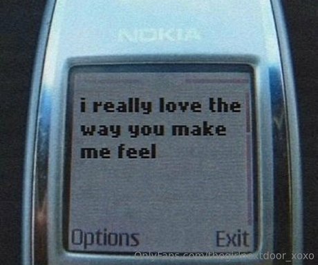 thegirlnextdoor xoxo nude star pic