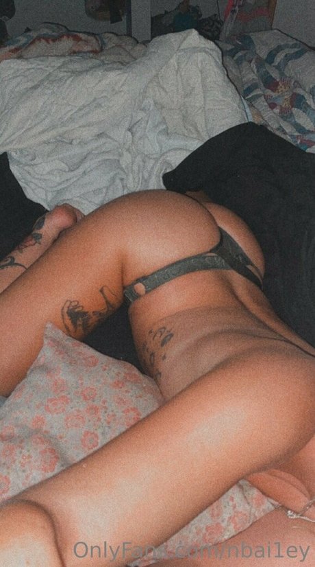 nbai1ey hd pornstar archive