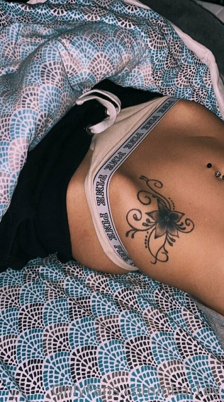 nbai1ey nudes actress galleries