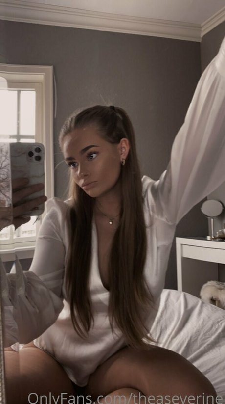 enirevesfree star best img