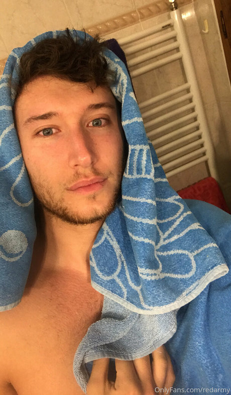 redarmy star sex photos