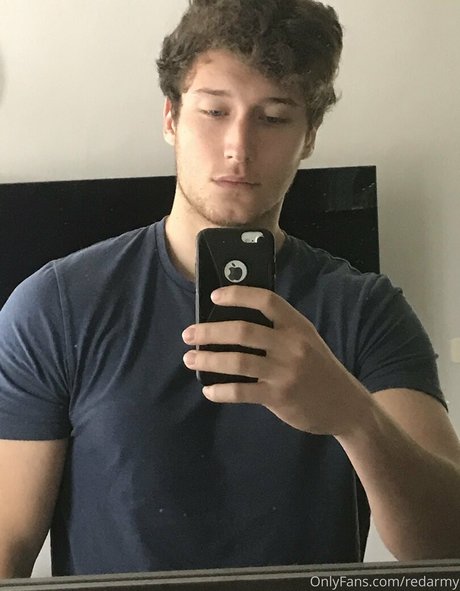 redarmy star pretty image