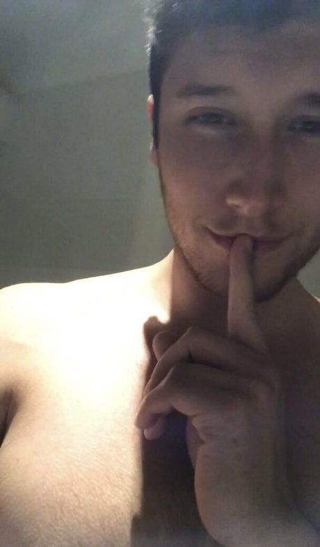 redarmy xxx pornstar galleries