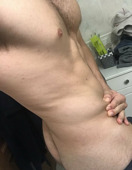 redarmy erotic star photos