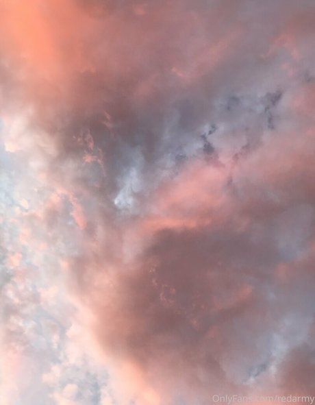 bbc shower onlyfans free sexy picture