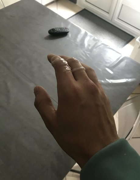 redarmy hot star archive